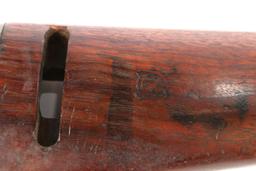 Postal Meter M-1 Carbine in .30 Carbine