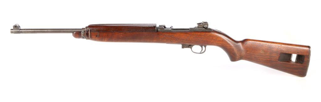 Postal Meter M-1 Carbine in .30 Carbine