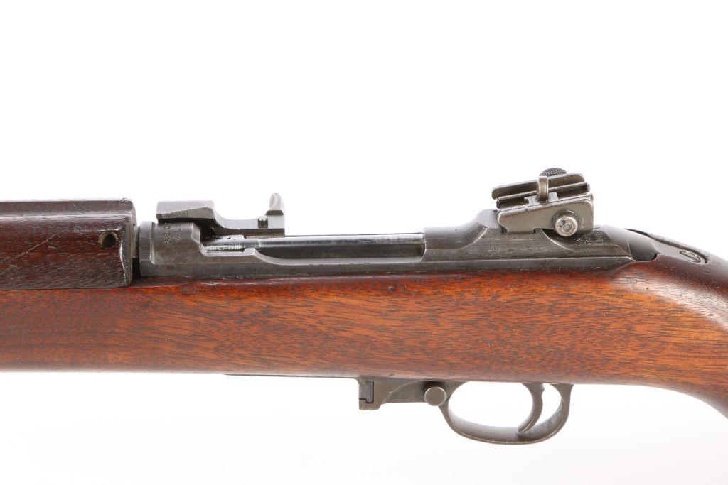 Postal Meter M-1 Carbine in .30 Carbine