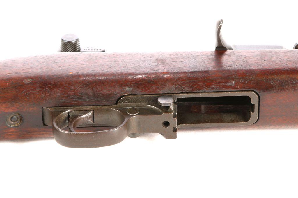 Postal Meter M-1 Carbine in .30 Carbine