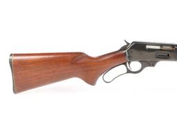 Marlin Model 336SC in 30-30 Win.