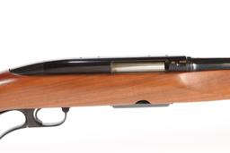 Winchester Model 88 Carbine in .308 Win.