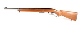 Winchester Model 88 Carbine in .308 Win.