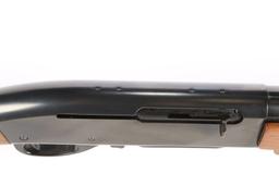 Remington Model 7400 in .35 Whelen