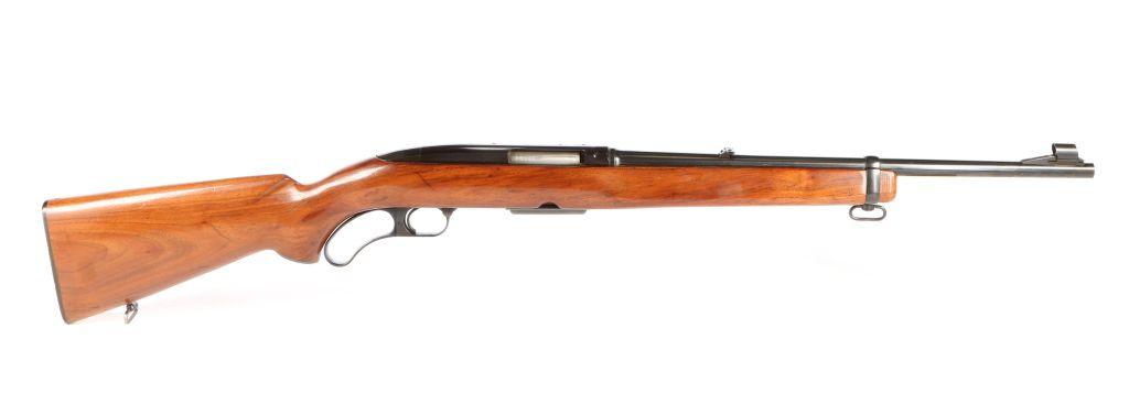 Winchester Model 88 Carbine in .308 Win.