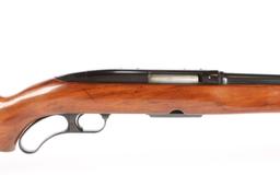 Winchester Model 88 Carbine in .308 Win.