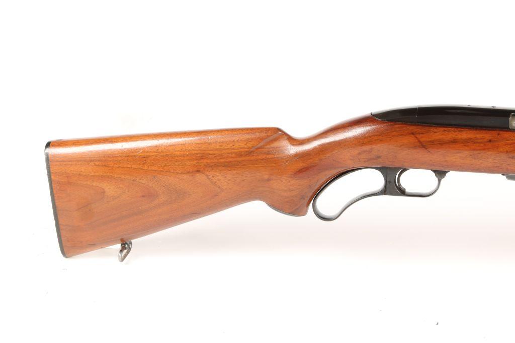 Winchester Model 88 Carbine in .308 Win.