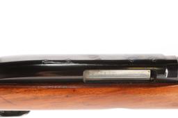 Winchester Model 88 Carbine in .308 Win.