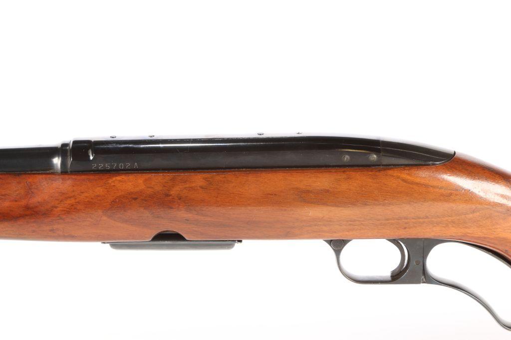 Winchester Model 88 Carbine in .308 Win.