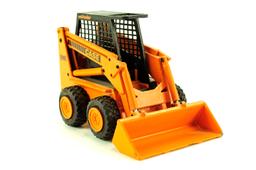 Case 1845 Skidsteer Uniloader