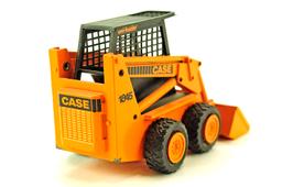 Case 1845 Skidsteer Uniloader