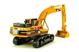 Caterpillar 330BL Excavator - Toromont