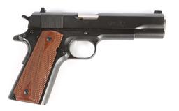 Remington 1911R1 in .45 acp