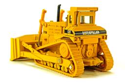 Caterpillar D10N Bulldozer - First Edition