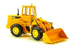 Caterpillar 936 Wheel Loader