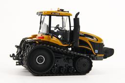 Agco Challenger MT765D Tractor