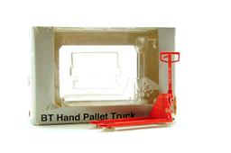 BT Hand Pallet Truck