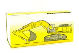 Liebherr R984C Excavator