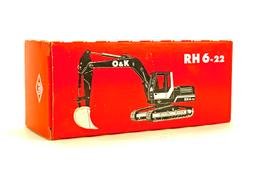 O&K RH6-22 Excavator