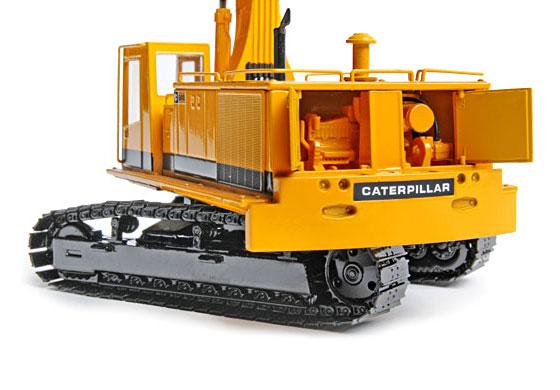 Caterpillar 245 Front Shovel - Diecast