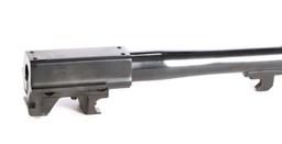 Thompson Center Arms Model 87/83 30/06 Barrel