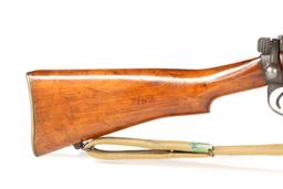 Enfield SMLE No. 1 Mark III in .303 Brit.