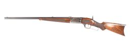 Savage Model 1899 in .303 Savage