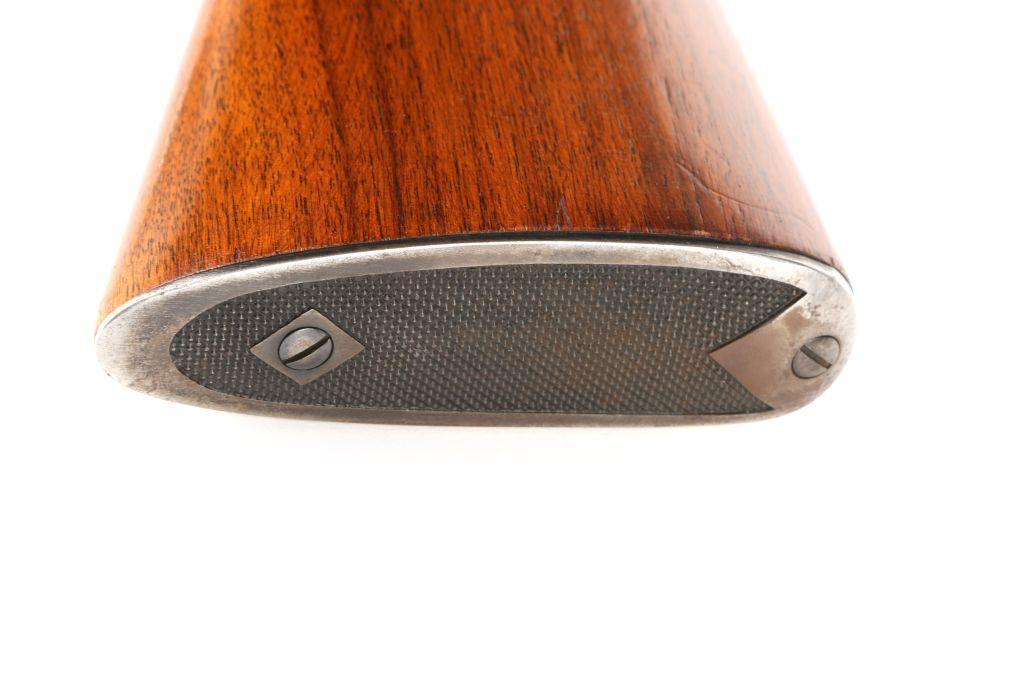 Winchester Model 64 in 30-30 Win.