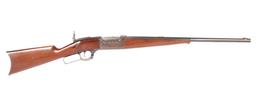 Savage Model 1899C in .303 Savage