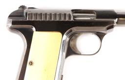 Savage Model 1907 in .32 ACP