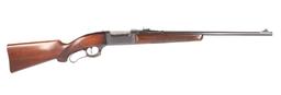 Savage Model 99T Featherweight in .300 Savage