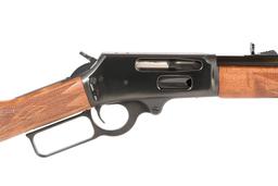 Marlin 336 CB in .38/55 Win.