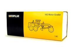 Caterpillar 16G Grader