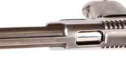 Savage Model 1907 Trials Gun in .45 ACP