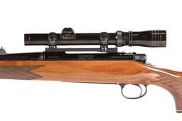 Remington 700 BDL Short Rifle in 30-06 Springfield