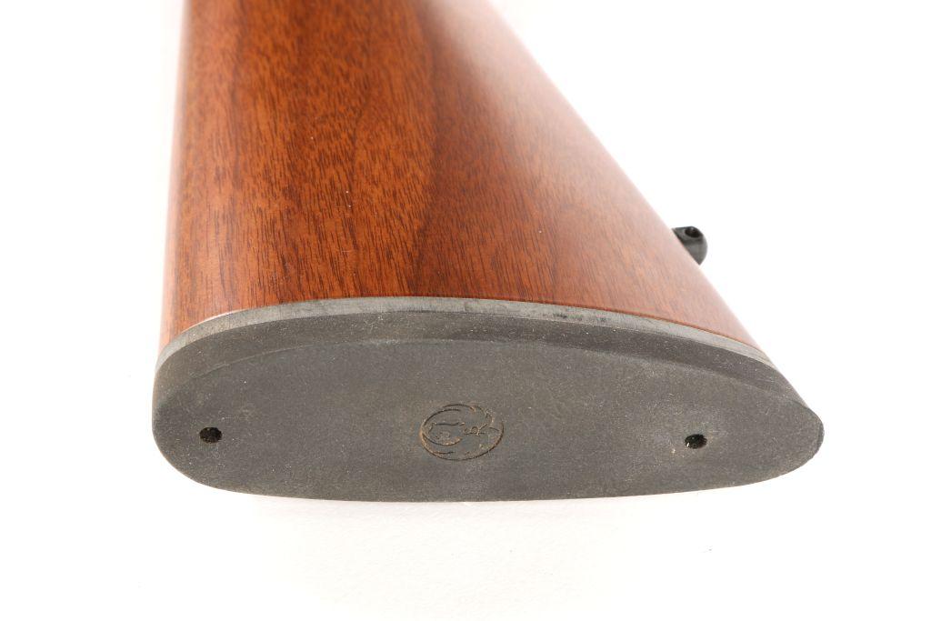 Ruger Model 07043 in .22 MRF