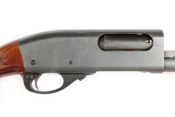 Remington 870 Express in 12 Gauge