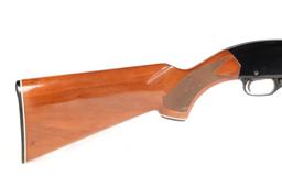 Winchester Model 1300 XTR in 20 Gauge