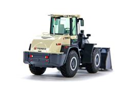 Terex TL260 Wheeled Loader