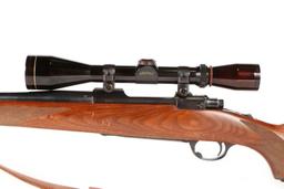 Ruger M77 in .243 Win.