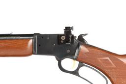 Marlin Model Original Golden 39AS in .22 Long Rifle