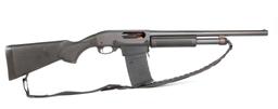 Remington Model 870DM in 12 Gauge