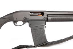 Remington Model 870DM in 12 Gauge