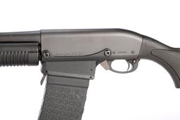 Remington Model 870DM in 12 Gauge