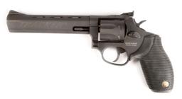 Taurus Tracker M-17 in .17 HMR