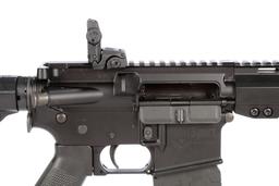 American Tactical Milsport AR Pistol in 5.56 x 45