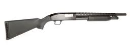 Mossberg Maverick 88 in 12 Gauge