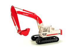 Link-Belt LS 2800 Excavator - 1:40