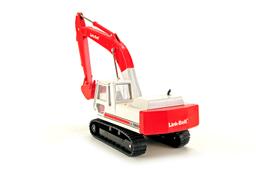 Link-Belt LS 2800 Excavator - 1:40