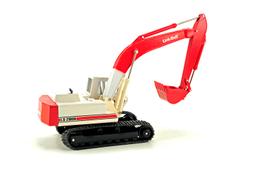 Link-Belt LS 2800 Excavator - 1:40